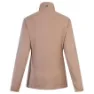 Berghaus Prism 2.0 Micro Fleece Mit Halbem Reißverschluss