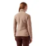 Berghaus Prism 2.0 Micro Fleece Mit Halbem Reißverschluss