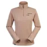 Berghaus Prism 2.0 Micro Fleece Mit Halbem Reißverschluss