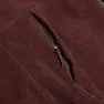 Berghaus Prism 2.0 Micro Ia Fleece Mit Durchgehendem Reißverschluss