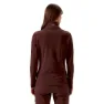 Berghaus Prism 2.0 Micro Ia Fleece Mit Durchgehendem Reißverschluss