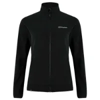 Berghaus Prism 2.0 Micro Interactive Fleece