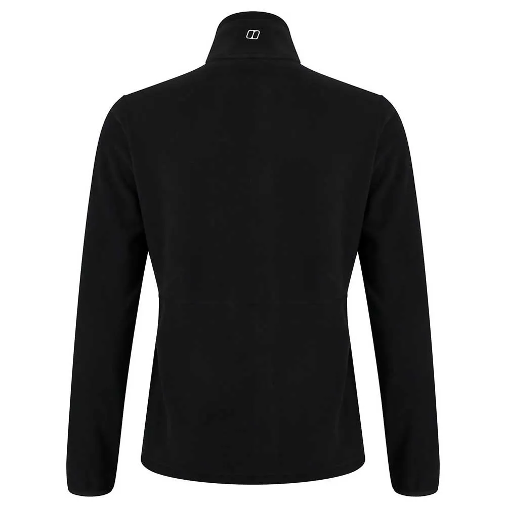 Berghaus Prism 2.0 Micro Interactive Fleece Berghaus Prism 2.0 Micro Interactive Fleece