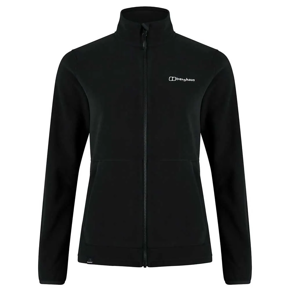 Berghaus Prism 2.0 Micro Interactive Fleece Berghaus Prism 2.0 Micro Interactive Fleece