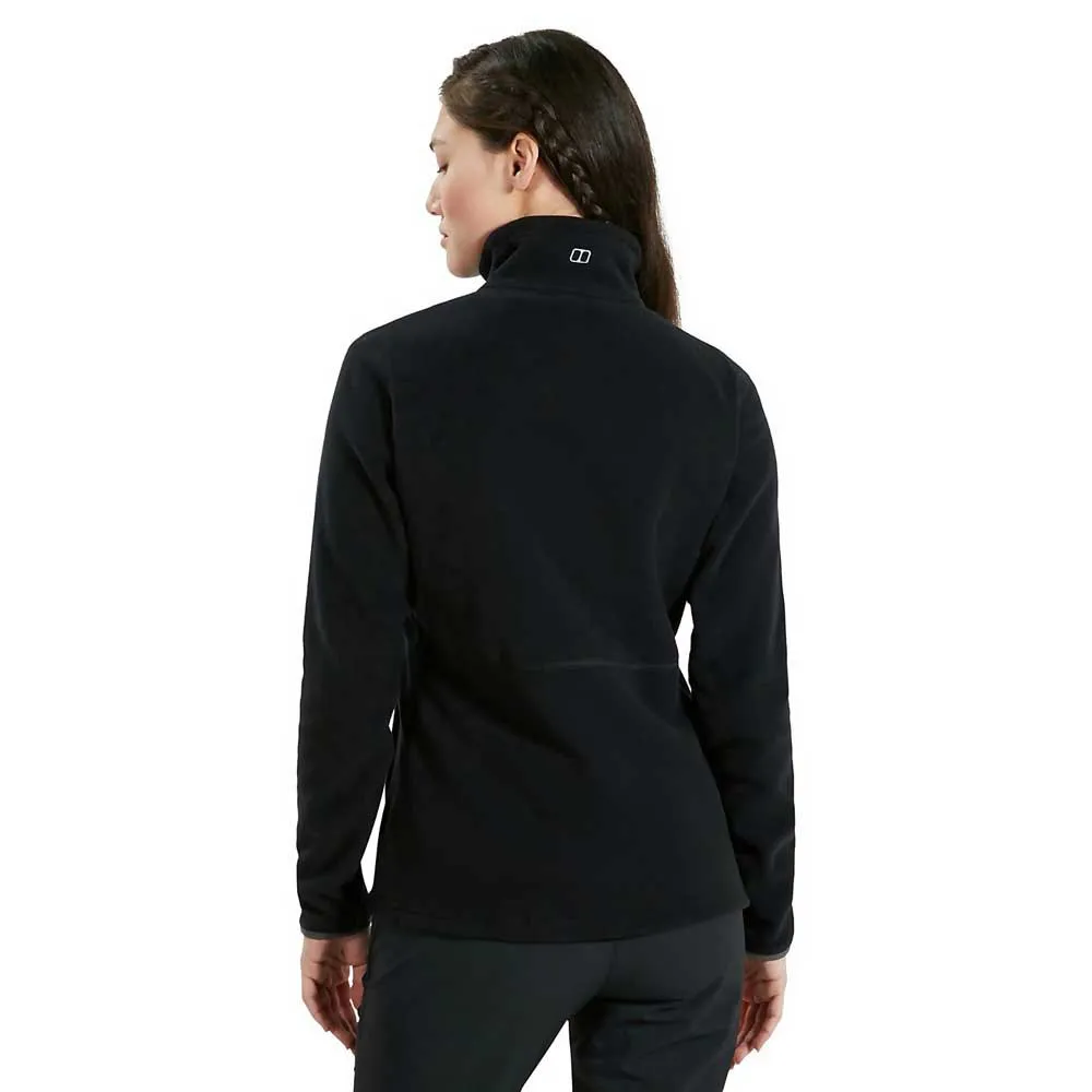 Berghaus Prism 2.0 Micro Interactive Fleece Berghaus Prism 2.0 Micro Interactive Fleece