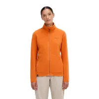 Berghaus Prism 2.0 Micro Interactive Fleece Mit Durchgehendem Reißverschluss Berghaus Prism 2.0 Micro Interactive Fleece Mit Durchgehendem Reißverschluss