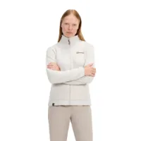 Berghaus Prism 2.0 Micro Interactive Fleece Mit Durchgehendem Reißverschluss Berghaus Prism 2.0 Micro Interactive Fleece Mit Durchgehendem Reißverschluss