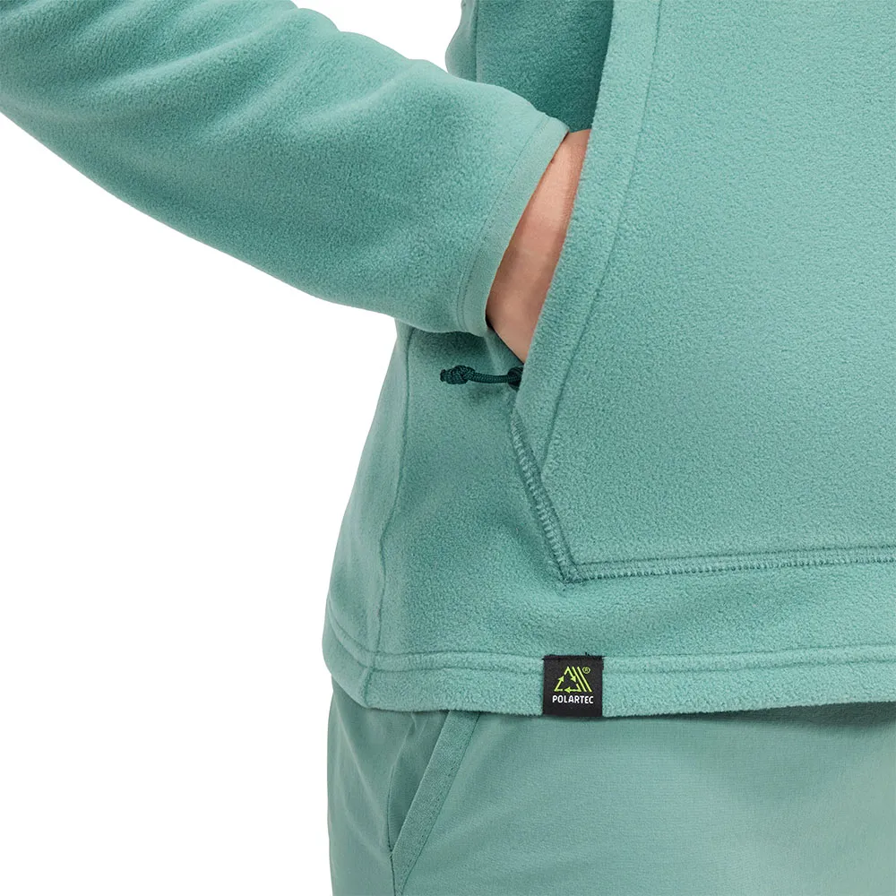 Berghaus Prism 2.0 Micro Interactive Fleece Mit Durchgehendem Reißverschluss Berghaus Prism 2.0 Micro Interactive Fleece Mit Durchgehendem Reißverschluss