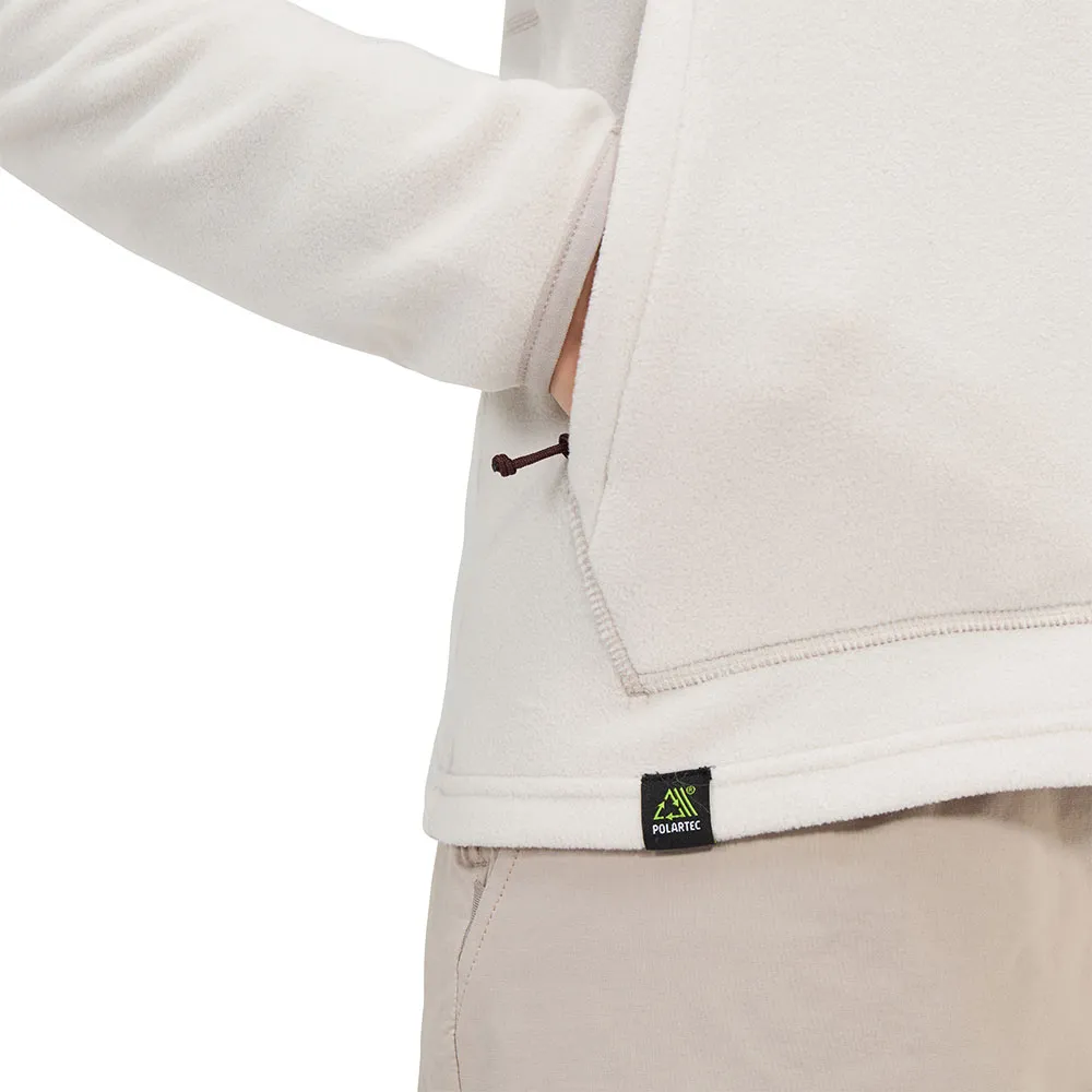 Berghaus Prism 2.0 Micro Interactive Fleece Mit Durchgehendem Reißverschluss Berghaus Prism 2.0 Micro Interactive Fleece Mit Durchgehendem Reißverschluss