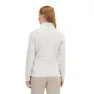 Berghaus Prism 2.0 Micro Interactive Fleece Mit Durchgehendem Reißverschluss