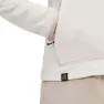 Berghaus Prism 2.0 Micro Interactive Fleece Mit Durchgehendem Reißverschluss