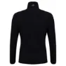 Berghaus Prism 2.0 Micro Polartec Fleece Mit Halbem Reißverschluss