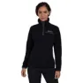 Berghaus Prism 2.0 Micro Polartec Fleece Mit Halbem Reißverschluss