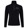 Berghaus Prism 2.0 Micro Polartec Fleece Mit Halbem Reißverschluss