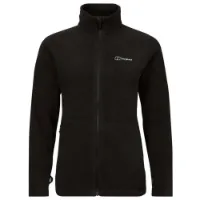 Berghaus Prism Fleece