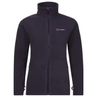 Berghaus Prism Fleece Berghaus Prism Fleece