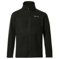 Berghaus Prism Fleece Berghaus Prism Fleece