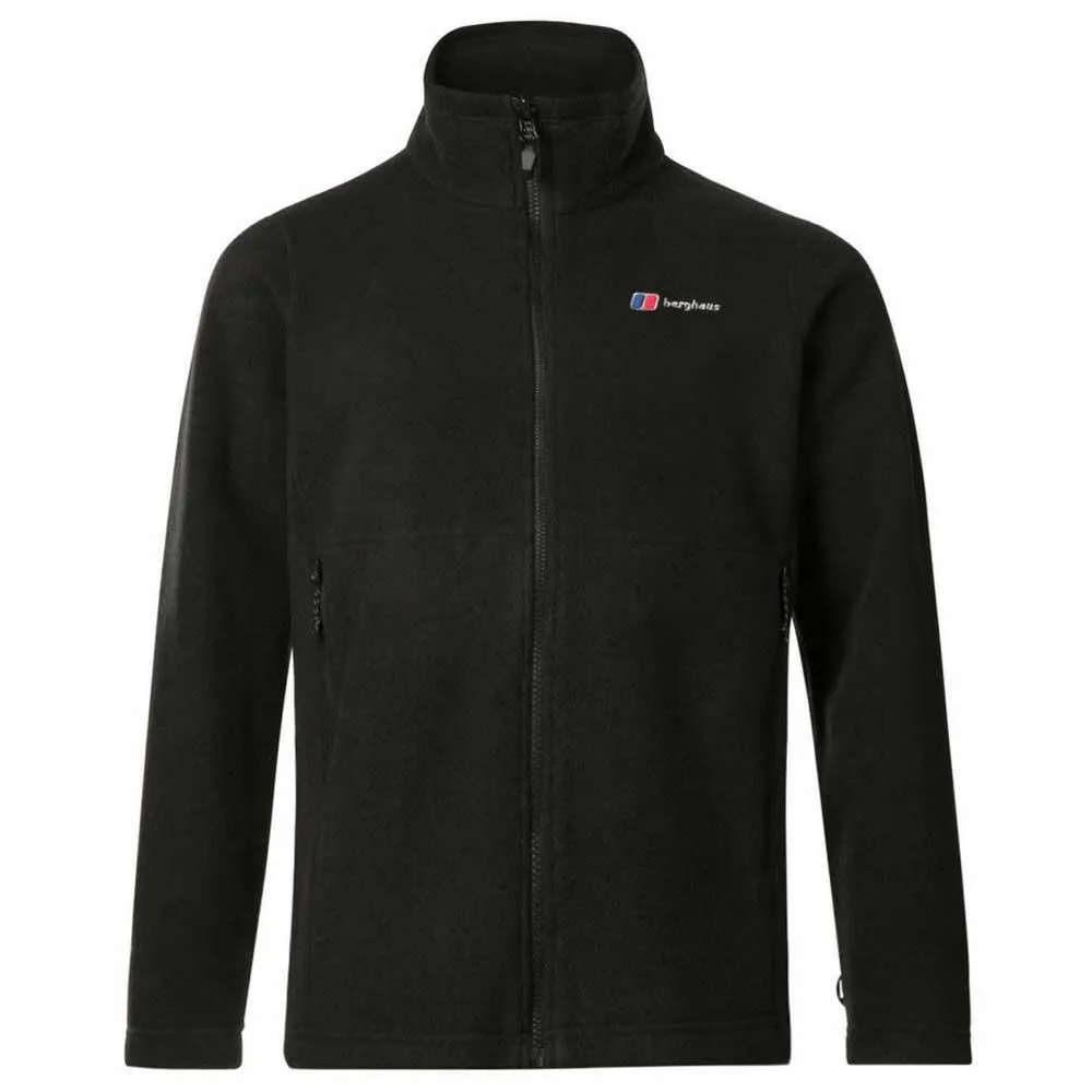Berghaus Prism Fleece Berghaus Prism Fleece