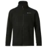 Berghaus Prism Fleece