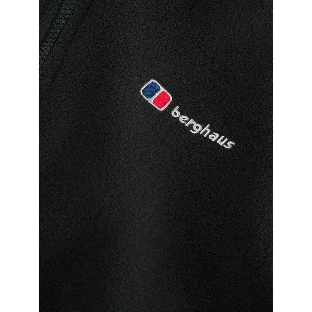 Berghaus Prism Fleece Berghaus Prism Fleece