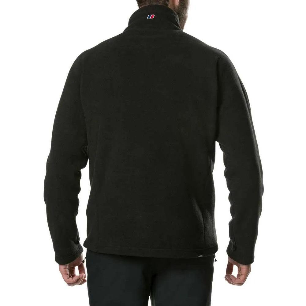 Berghaus Prism Fleece Berghaus Prism Fleece