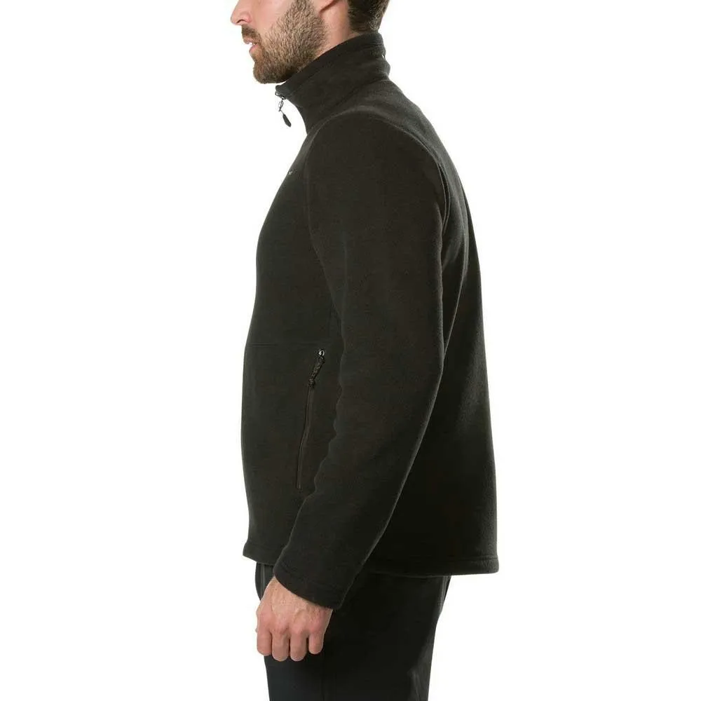 Berghaus Prism Fleece Berghaus Prism Fleece