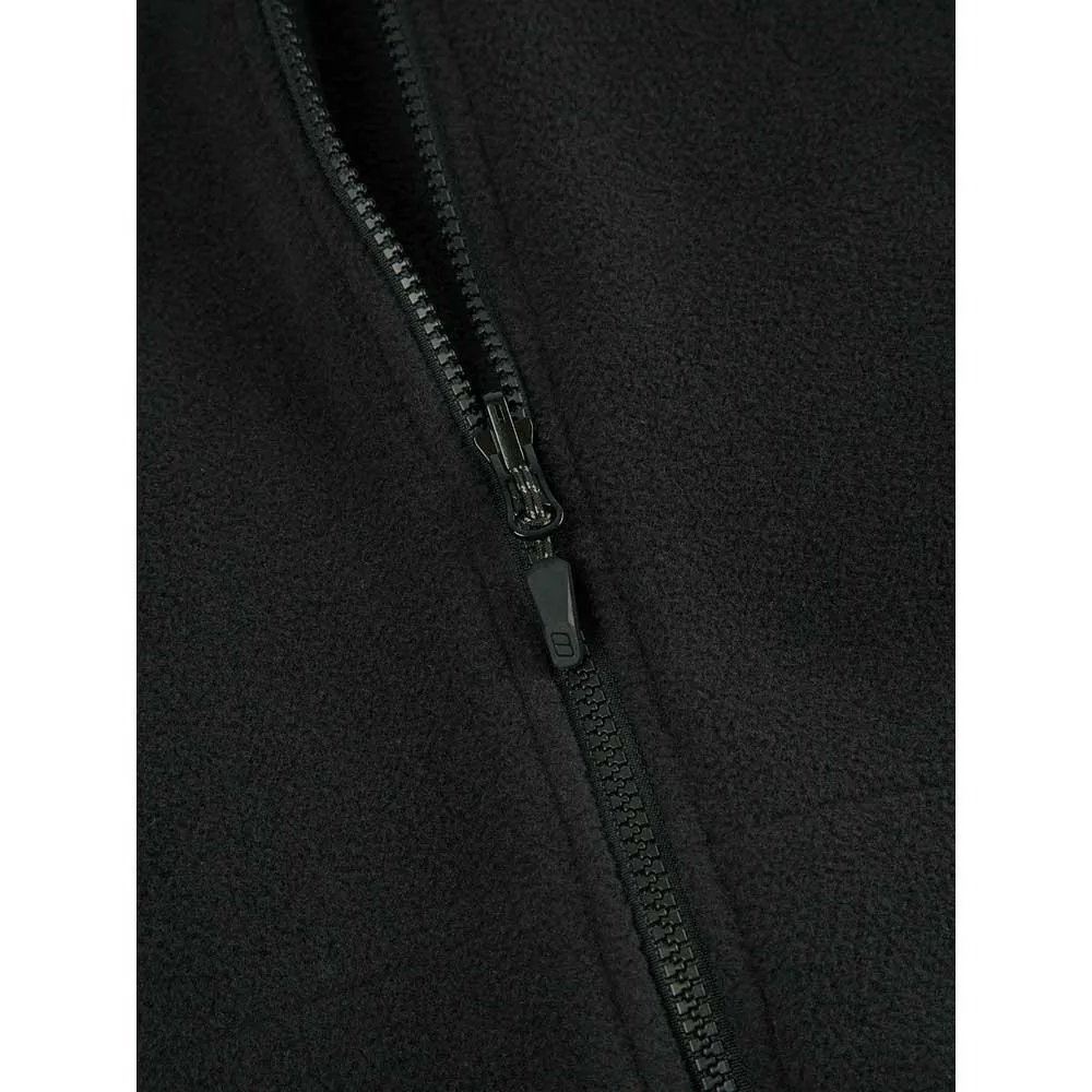 Berghaus Prism Fleece Berghaus Prism Fleece