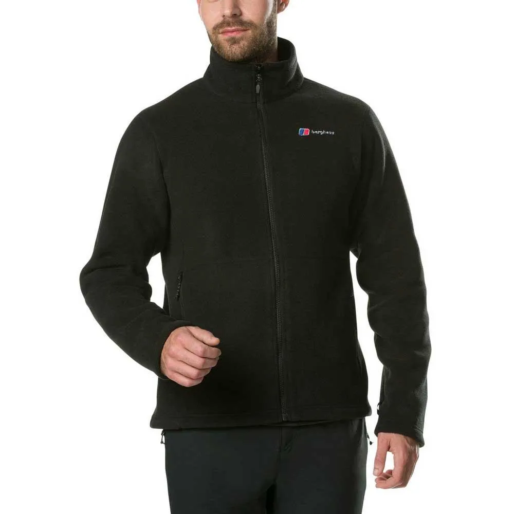 Berghaus Prism Fleece Berghaus Prism Fleece