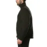 Berghaus Prism Fleece
