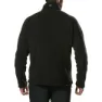 Berghaus Prism Fleece