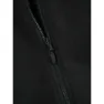 Berghaus Prism Fleece