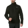 Berghaus Prism Fleece