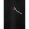 Berghaus Prism Fleece