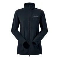 Berghaus Prism Flex Maternity Jacke Berghaus Prism Flex Maternity Jacke