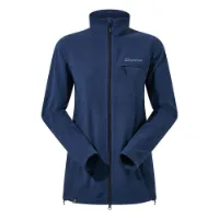 Berghaus Prism Flex Maternity Jacke