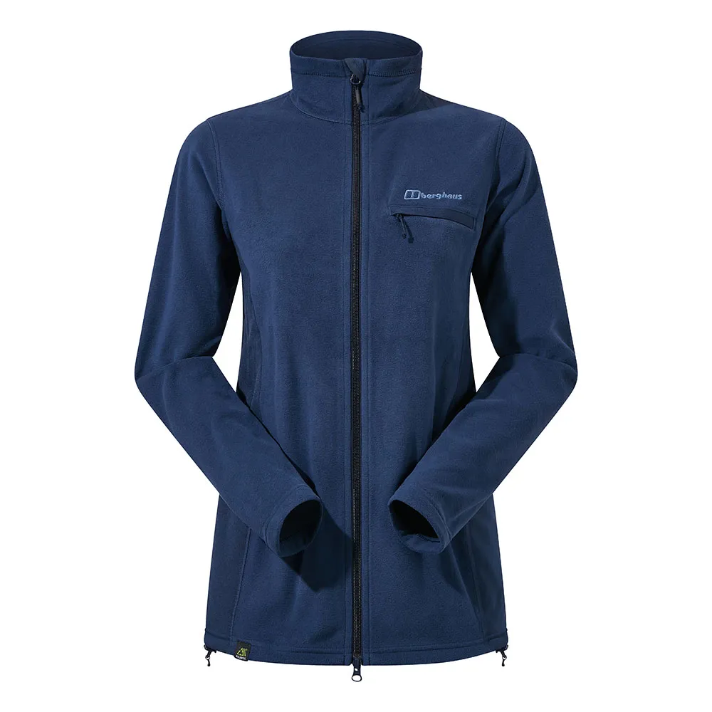 Berghaus Prism Flex Maternity Jacke