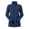 Berghaus Prism Flex Maternity Jacke