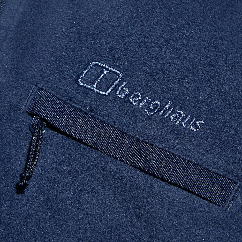 Berghaus Prism Flex Maternity Jacke