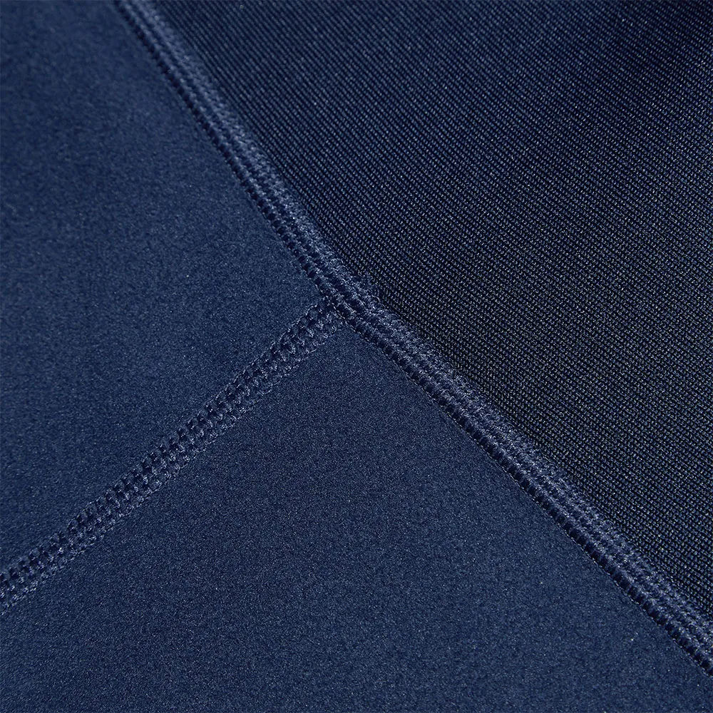 Berghaus Prism Flex Maternity Jacke