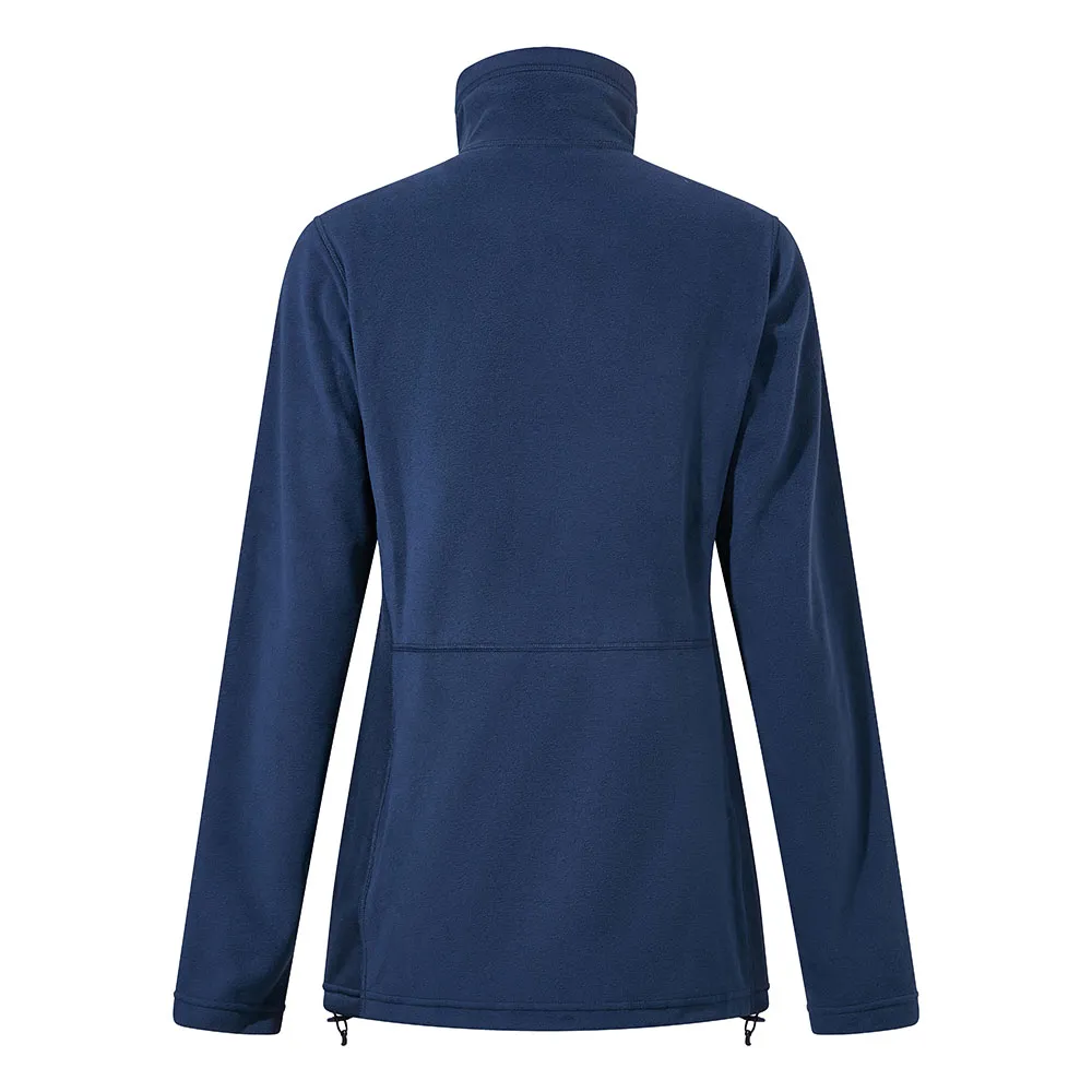 Berghaus Prism Flex Maternity Jacke