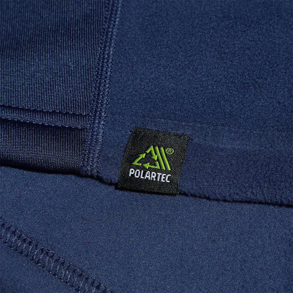Berghaus Prism Flex Maternity Jacke