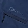Berghaus Prism Flex Maternity Jacke