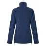 Berghaus Prism Flex Maternity Jacke