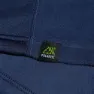 Berghaus Prism Flex Maternity Jacke