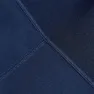 Berghaus Prism Flex Maternity Jacke