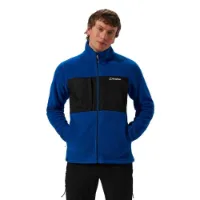 Berghaus Prism Guide Ia Fleece Mit Durchgehendem Reißverschluss Berghaus Prism Guide Ia Fleece Mit Durchgehendem Reißverschluss