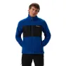 Berghaus Prism Guide Ia Fleece Mit Durchgehendem Reißverschluss