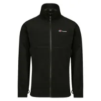 Berghaus Prism Micro Fleece