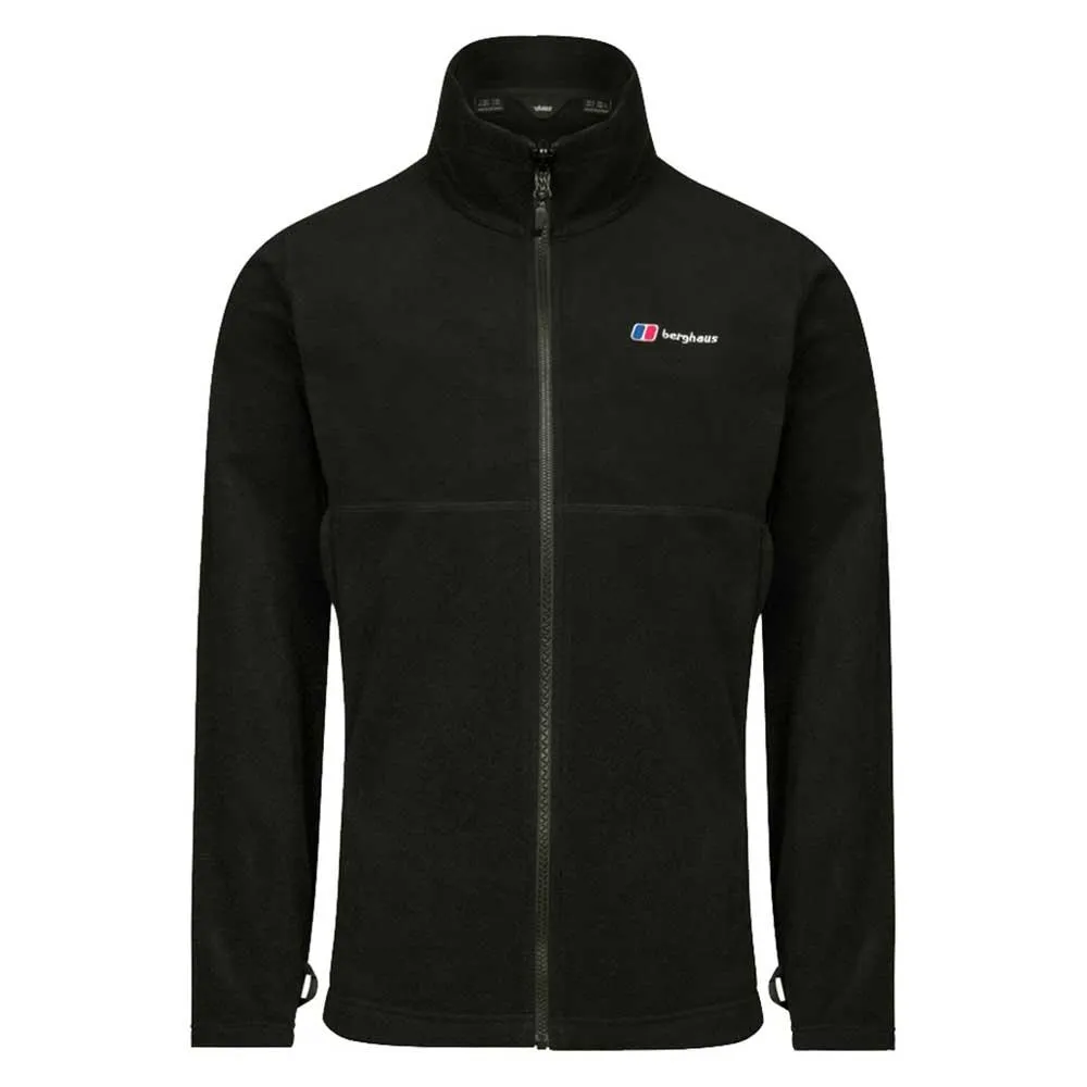 Berghaus Prism Micro Fleece