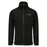 Berghaus Prism Micro Fleece